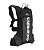 Acerbis Рюкзак с гидропаком X-Storm Logo Black/White (14,5/3 L) в Волгограде