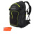 Bering Рюкзак Kroll Black в Волгограде Bering Рюкзак Kroll Black в Волгограде