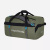 Finntrail Гермосумка Explorer 1728 Khaki 100L в Волгограде Finntrail Гермосумка Explorer 1728 Khaki 100L в Волгограде