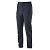 Finntrail Брюки Softshell Nitro 4603 Grey в Волгограде