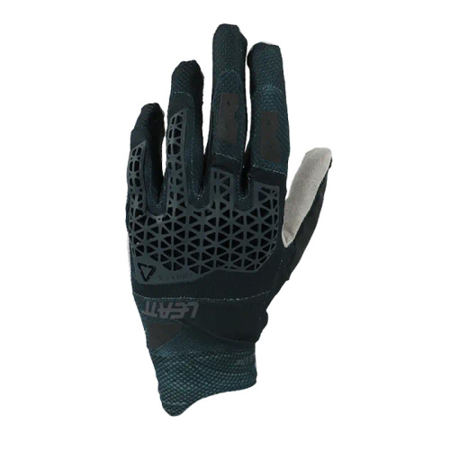 Leatt Перчатки Lite 4.5 Black в Волгограде