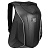 Ogio Рюкзак Mach S Stealth в Волгограде