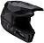 Leatt Шлем кроссовый Moto 2.5 Helmet Stealth в Волгограде