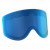 Scott Линзы 80's DL TML blue afc в Волгограде