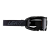 Leatt Маска Velocity 4.5 Desert Stealth Smoke 28% в Волгограде