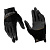 Leatt Перчатки ADV X-Flow 5.5 Short 2026 Stealth в Волгограде