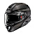 HJC Шлем RPHA91 Carbon Black Carbon в Волгограде