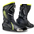 Shima Ботинки RSX-6 Men Fluo в Волгограде