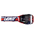 Leatt Маска Velocity 6.5 Royal Light Grey 58% V24 в Волгограде