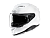 HJC Шлем F71 Pearl White в Волгограде