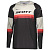Scott Джерси 450 Podium black/red  в Волгограде