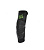 Acerbis Налокотники MTB Ghombet Elbow Black/Yellow в Волгограде