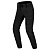 Shima Мотоштаны Joggsy Lady Black в Волгограде
