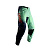 Leatt Штаны 3.5 Ride V25 Matcha в Волгограде