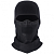 AiM Подшлемник BI-C-04 Black N в Волгограде