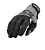 Acerbis Перчатки CE Neoprene 3.0 Black/Grey в Волгограде