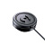 SP Connect Anti Vibration Wireless Charging Module SPC+ в Волгограде