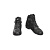 Acerbis Мотоботы Skali Black в Волгограде