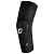 Scott Защита локтей Elbow Guards Softcon 2 black/grey в Волгограде