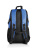 Рюкзак Acerbis Profile Blue/Black в Волгограде Рюкзак Acerbis Profile Blue/Black в Волгограде