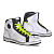 Stylmartin Мотокеды Sector Men White/Antracite в Волгограде
