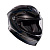 AGV Шлем K6 S 2206 Enhance Matt Grey/Yellow Fluo в Волгограде