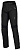 IXS Брюки Tour Hose Tromsö-ST 2.0 черные в Волгограде