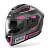 Airoh Мотошлем ST.501 Square Pink Matt в Волгограде