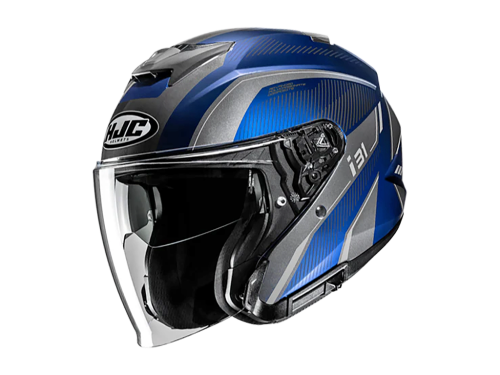 HJC Шлем i31 Reno MC2 в Волгограде