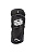 Acerbis Наколенники детские Soft Kid Knee Black/White в Волгограде