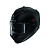 Shark Шлем Spartan GT Pro Blank Mat Black в Волгограде