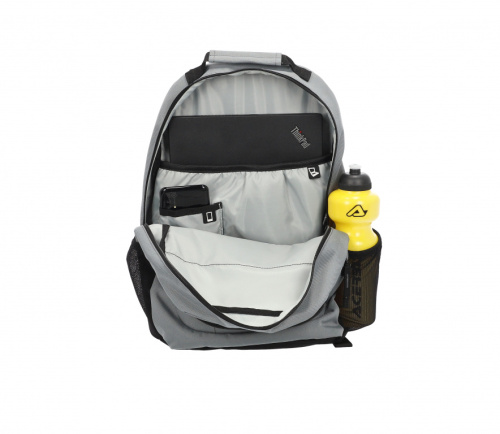 Acerbis Рюкзак B-Logo Grey (15 L) в Волгограде
