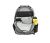 Acerbis Рюкзак B-Logo Grey (15 L) в Волгограде Acerbis Рюкзак B-Logo Grey (15 L) в Волгограде