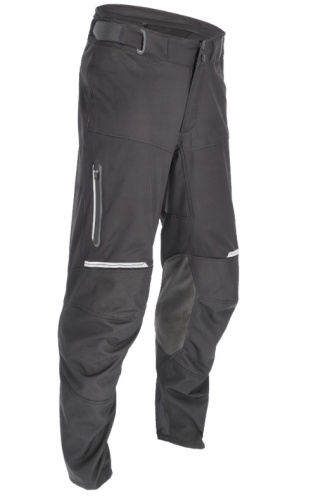 Acerbis Штаны X-Duro Black в Волгограде