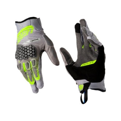 Leatt Перчатки ADV HydraDri 5.5 2026 Viz в Волгограде