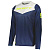 Scott Джерси 350 Dirt Evo blue/grey в Волгограде