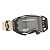 Scott Очки Prospect 2.0 Sand Dust desert beige/dirt brown в Волгограде