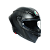 AGV Шлем PISTA GP RR MATT CARBON в Волгограде