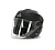 Acerbis Шлем Jet Firstway 2.0 Black Matt в Волгограде