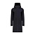 Finntrail Плащ Женский Mist W 4133 Graphite в Волгограде