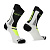 Acerbis Носки MTB Track Black/Yellow в Волгограде