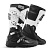 Gaerne мотоботы GX-1 Evo Black/White в Волгограде