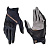 Leatt Перчатки ADV X-Flow 7.5 Short 2026 Stealth в Волгограде
