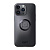 SP Connect Чехол для Iphone 14 Pro SPC+ в Волгограде