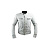 Starks Мотокуртка муж. Urban Jacket 2.0 Lining Men Серый в Волгограде