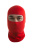 Hyperlook Подшлемник летний Pancher красный в Волгограде