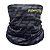 Finntrail Баф Tube 9800 CamoShadowBlack в Волгограде