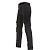 Dainese Брюки New Drake Air Tex Lady black в Волгограде