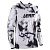 Leatt Джерси Moto 4.5 Lite White в Волгограде