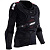 Leatt Защита тела Body Protector ReaFlex Women V26 Black в Волгограде